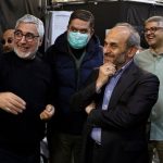 Ø´Ø±ÙØ¹ Ø³Ø±ÛØ§Ù Ø­Ø¶Ø±Øª ÙÙØ³Û(Ø¹)Ø Ø¨Ø§Ø²ÛÚ¯Ø±Ø§Ù Ø¬Ø¯ÛØ¯ Ø¯Ø± Ø±Ø§ÙâØ§ÙØ¯Ø