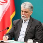 انتصابات جدید برای جایزه کتاب سال