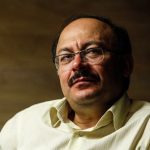 بحث بر سر جنجالی‌ترین کتاب آل احمد/مشکل امروز، غرب‌پرستی است نه غرب‌زدگی