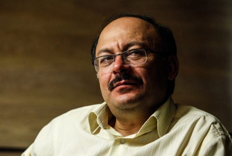 بحث بر سر جنجالی‌ترین کتاب آل احمد/مشکل امروز، غرب‌پرستی است نه غرب‌زدگی