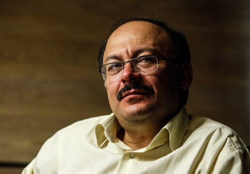 بحث بر سر جنجالیترین کتاب آل احمد/مشکل امروز، غربپرستی است نه غربزدگی