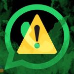 باگ امنیتی Zero-click علیه کاربران اپل در واتساپ رفع شد