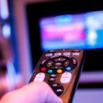 برنامه‌های زنده تلویزیونی؛ فرصت مضاعف و مسئولیت مضاعف