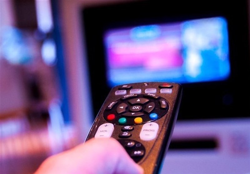 برنامههای زنده تلویزیونی؛ فرصت مضاعف و مسئولیت مضاعف