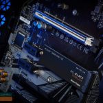 بن‌بست در ماجرای خرابی SSD: مایکروسافت از خود سلب مسئولیت می‌کند!