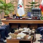 تولید فیلم سینمایی، درباره جنگ 12 روزه در راه است