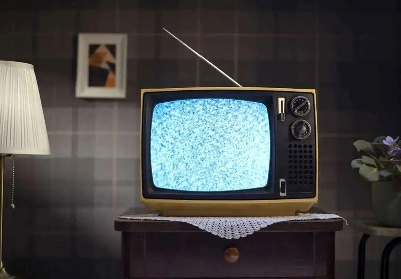 تلویزیون در پایان تابستان؛ ترکیبی از حماسه، نوستالژی و کلاسیک‌های بزرگ