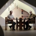 جشن روز ملی سینما در تلویزیون با عکاس «پایتخت» و «محمد رسول الله»