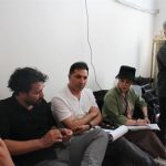 «حلزون»‌ روایت مادر و فرزند ناشنوایش