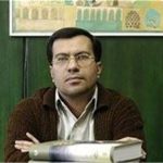 حمیدرضا شاه‌آبادی دبیر علمی دومین جشنواره کتاب کودک و نوجوان شد