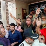 خانه سینما؛ سرگرم اسکار، غایب در غزه