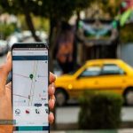 خطر انحصار دولتی در بازار تاکسی‌های اینترنتی؛ تعارض منافع در تنظیم‌گری آنلاین