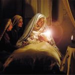 خوانش سینمایی فیلم «محمد (ص)» در وین