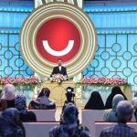 «خوش نمک» جدید از سه‌شنبه به شبکه نسیم برمی‌گردد