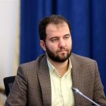 رئیس اتحادیه تولید و نشر محتوا در فضای مجازی انتخاب شد