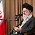 روایت ابراهیم حاتمی‌کیا از ماجرای آغاز تولید فیلم حضرت موسی (ع) و دیدار اخیرش با رهبری