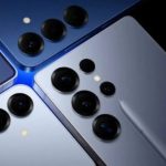 سامسونگ با گلکسی S26 به جنگ فیلم‌سازی حرفه‌ای با آیفون می‌رود