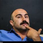 سریالی به نویسندگی محسن تنابنده از ساترا مجوز گرفت