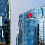 سود کمتر درآمد بیشتر؛ راز استراتژی پرهزینه Huawei در سال 2025