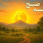 «سکه صبح» در رادیو اقتصاد؛ هوش مصنوعی به کمک کاسبان می‌آید