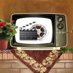 سینمای پایان هفته، به وقت آغاز مدرسه و یادآوری جبهه‌ها