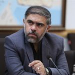 شاکری‌نژاد: مخاطبان احساس می‌کنند صدایشان از تلویزیون شنیده می‌شود