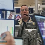 شرکتهای فناوری امریکایی در دوراهی تولید داخلی یا پذیرش تعرفه ها