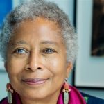 شعر تازه نویسنده معروف آمریکایی برای این روزهای غزه