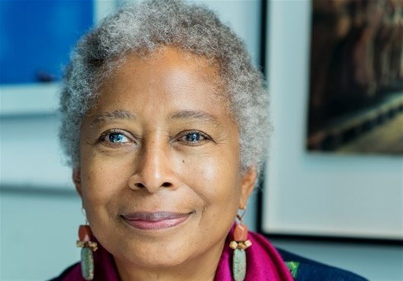 شعر تازه نویسنده معروف آمریکایی برای این روزهای غزه