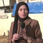 شهادت 4 عضو از خانواده خبرنگار پرس‌تی‌وی در غزه