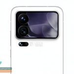 شیائومی با سری ۱۷ به جنگ مستقیم آیفون ۱۷ می‌رود: رونمایی در ۲۵ سپتامبر