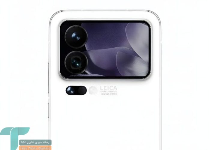 شیائومی با سری ۱۷ به جنگ مستقیم آیفون ۱۷ می‌رود: رونمایی در ۲۵ سپتامبر