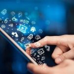 عربستان با «دنده‌سنگین» وارد اقتصاد محتوا شد، ایران باید بجنبد