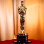 واکنش خانه سینما به بیانیه اعضای آکادمی اسکار: فعلاً سکوت می‌کنیم