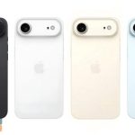 فناوری Copper Post به رویای اپل برای ساخت آیفون تاشوی باریک کمک میکند