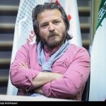 فیلم دیگری درباره جنگ 12 روزه به جشنواره فیلم فجر می‌رسد؟