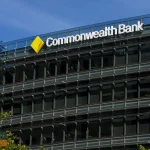 لغو حذف ۴۵ شغل توسط بانک استرالیایی ؛ هوش مصنوعی و بحران اعتماد کارکنان