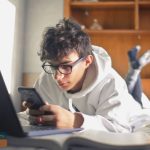 متا دسترسی نوجوانان به شخصیت‌های جنسی‌سازی‌شده هوش مصنوعی را محدود کرد