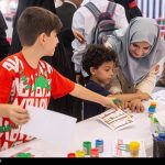 محتوای سالم نوشت‌افزار؛ دغدغه 70 درصد از خانواده‌های ایرانی