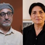 مروری بر آثار لویی مال و کن برنز در تلویزیون