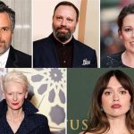 موج تازه تحریم فرهنگی اسرائیل در سینما؛ الهام از جنبش ضد آپارتاید آفریقای جنوبی