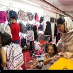 نقش دولت در کاهش قیمت لوازم‌التحریر