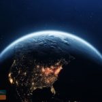 نگاهی به بازطراحی برنامه فلوشیپ اقلیمی بیل گیتس