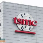 نگرانی در تایوان: آیا TSMC در حال تبدیل شدن به یک شرکت آمریکایی است؟