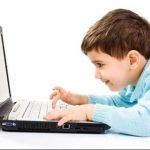 وقتی هوش مصنوعی جای والدین را می‌گیرد