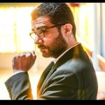 وحید رهبانی با «کلینیک رویا» به تلویزیون می‌آید