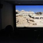 پخش سریال سلمان فارسی برای رئیس صدا و سیما