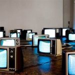 Ù¾Ø´Øª Ù¾Ø±Ø¯Ù ÙÛÙÙâÙØ§ ÚÙ ÙÛâÚ¯Ø°Ø±Ø¯Ø Ø§Ø² Ø±Ø¨Ø§ØªâÙØ§ Ù Ø³ÙØ§Ø­âÙØ§ ØªØ§ Ù¾ÛØ§ÙØ¨Ø±Ø§Ù Ù Ø±Ø³ØªÚ¯Ø§Ø±Û