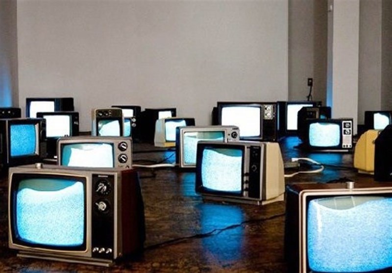 Ù¾Ø´Øª Ù¾Ø±Ø¯Ù ÙÛÙÙâÙØ§ ÚÙ ÙÛâÚ¯Ø°Ø±Ø¯Ø Ø§Ø² Ø±Ø¨Ø§ØªâÙØ§ Ù Ø³ÙØ§Ø­âÙØ§ ØªØ§ Ù¾ÛØ§ÙØ¨Ø±Ø§Ù Ù Ø±Ø³ØªÚ¯Ø§Ø±Û