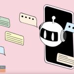 چت بات های همدم در امریکا دقیق‌تر زیر ذره‌بین می‌رود